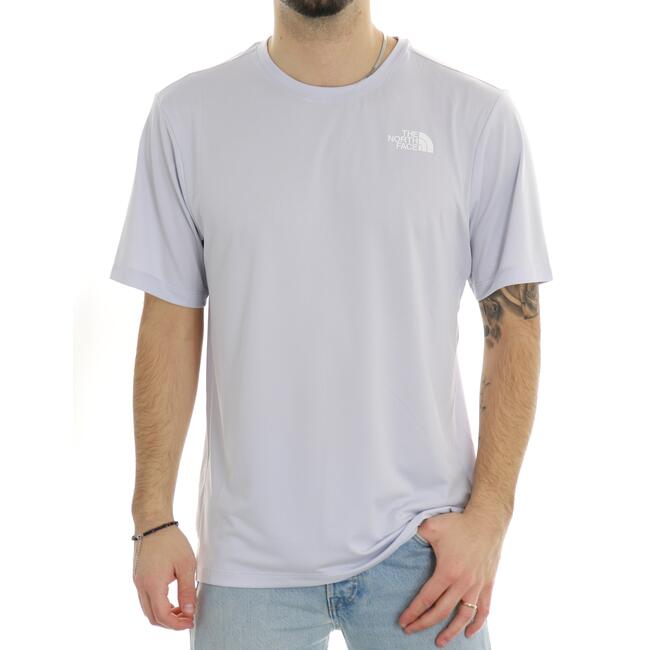 T-SHIRT BOX NSE THE NORTH FACE - Mad Fashion | img vers.1300x/